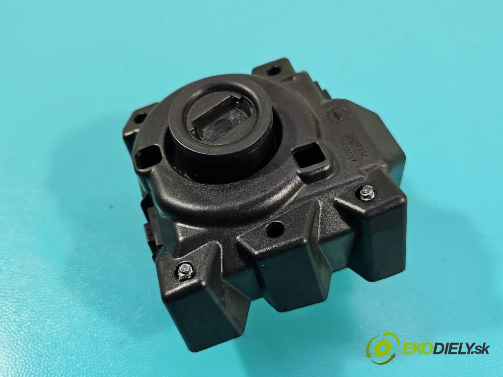 Mercedes Vito W447 2014- 2,2.0 CDI 136 HP automatic 100 kW 2143 cm3 5- Spínačka A4479004605 (Spínacia skrinka)