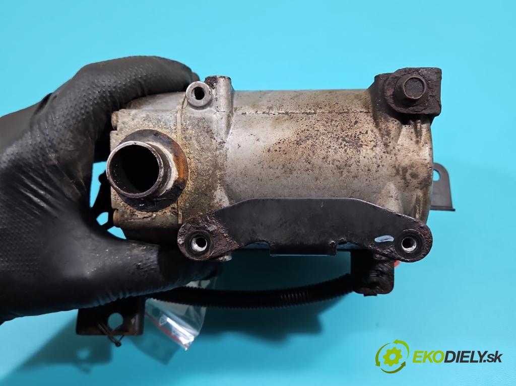 Toyota Corolla E12 2001-2009 1.4 D4D 90 hp manual 66 kW 1364 cm3 5- Webasto 252356 (Webasto (nezávislé topení))