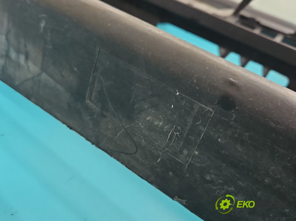 Citroen C4 I 2004-2011 1.6 hdi 109 HP manual 80 kW 1560 cm3 3- pas predný 9650316080 (Výstuha predná)