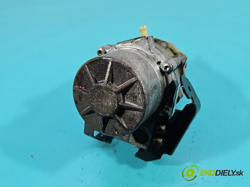 Dacia Sandero II 2012-2020 0.9 Tce 90 HP manual 66 kW 898 cm3 5- čerpadlo posilovač A5102008N (Servočerpadlo)