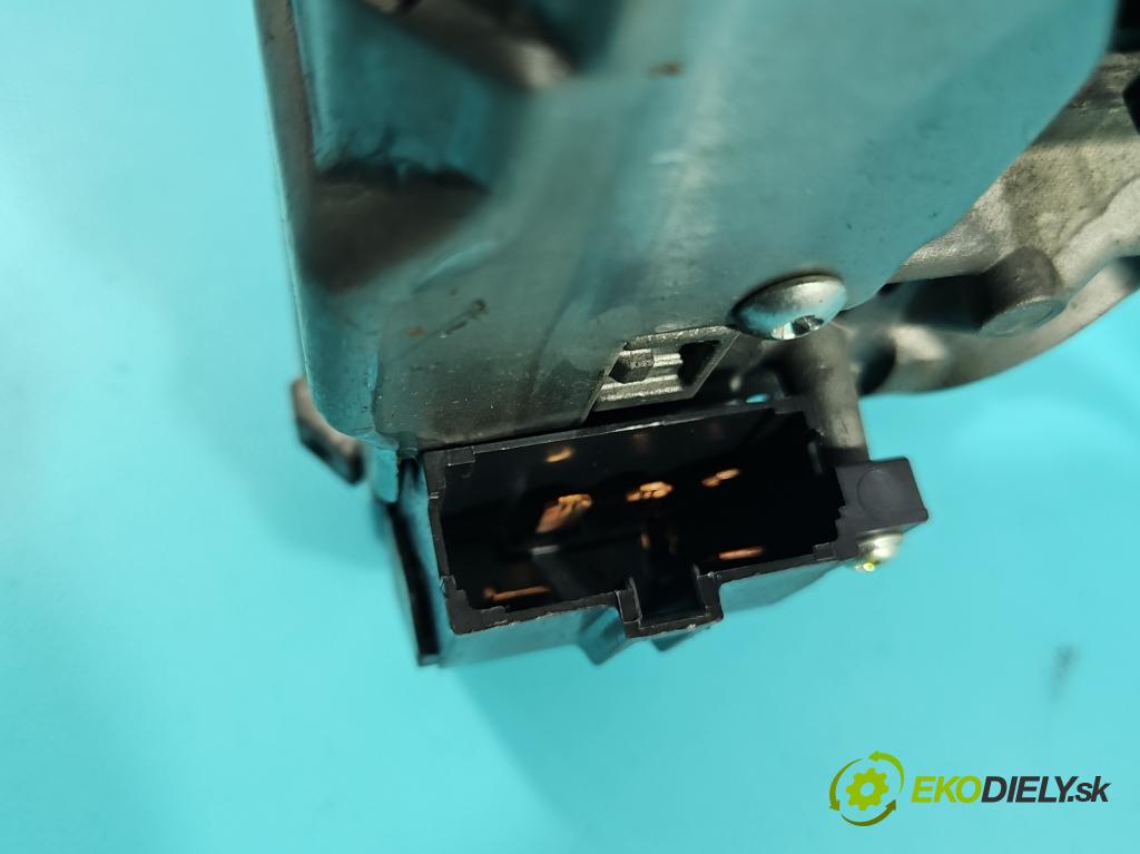 Honda CR-V III 2006-2011 2.2 i-CTDi 140 HP manual 103 kW 2204 cm3 5- Spínačka 39730-SWA-Y0 (Spínacia skrinka)