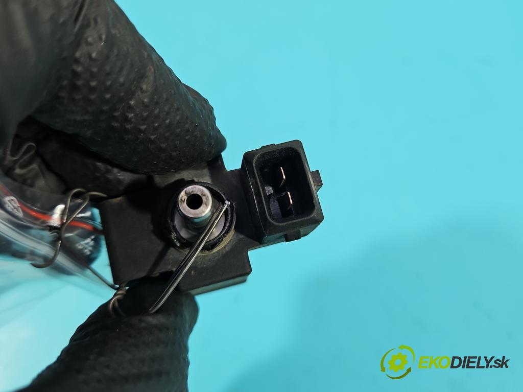 Ford Fusion USA 2012-2020 2.0 EcoBoost: 239KM automatic 176 kW 1999 cm3 4- ventil turba 70350703