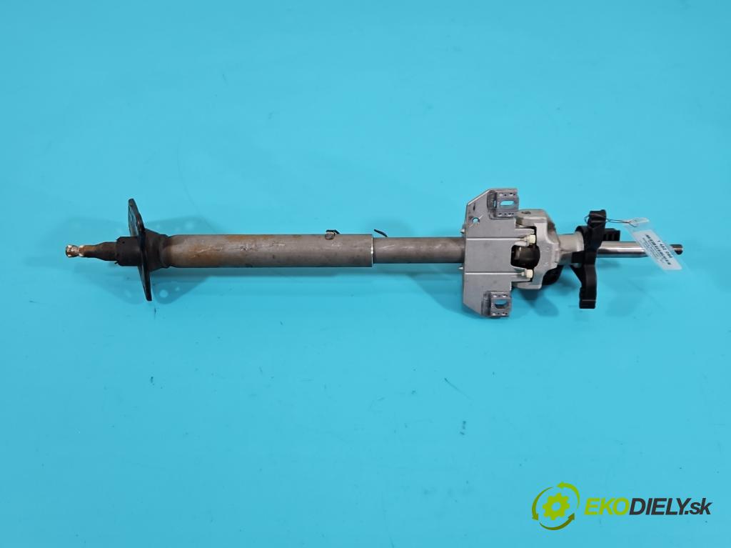 Ssangyong Rexton I 2001-2017 2.0 (671960) 155 HP automatic 114 kW 1998 cm3 5- Stĺpik volant 46210-0800F (Tyč riadenia (volantu))