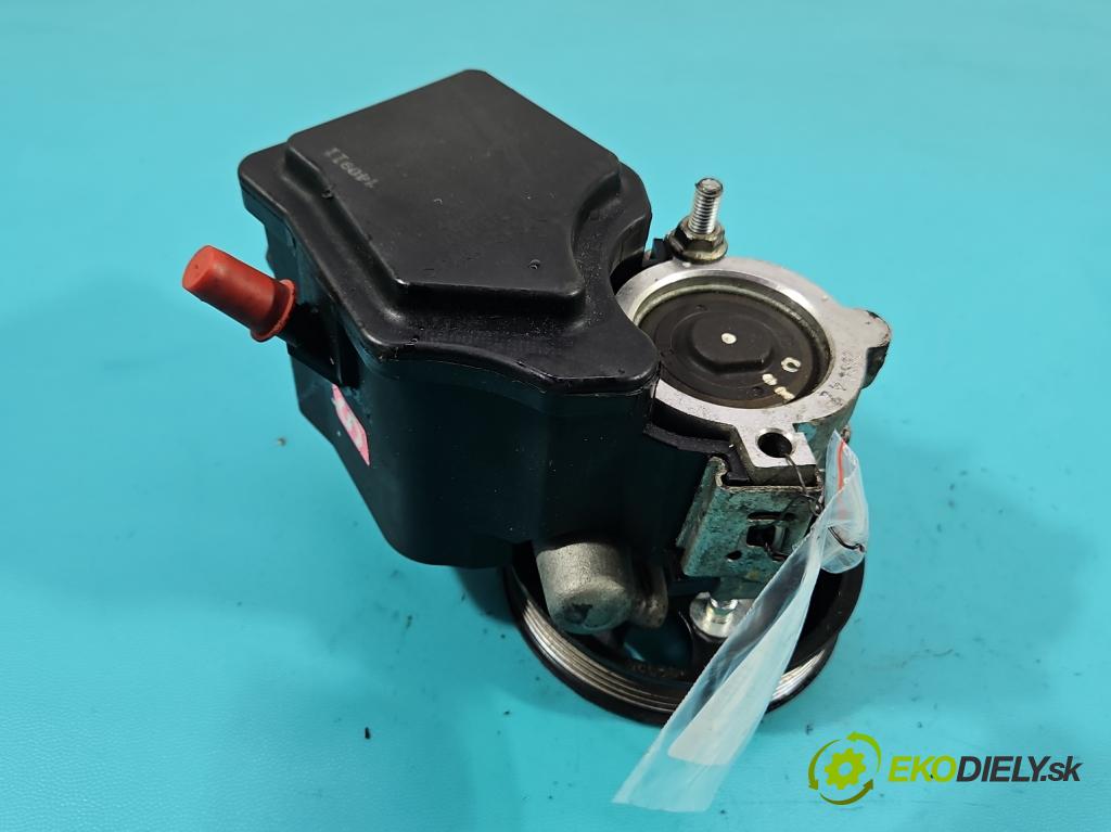 Ssangyong Rexton I 2001-2017 2.0 (671960) 155 HP automatic 114 kW 1998 cm3 5- čerpadlo posilovač  (Servočerpadlo)