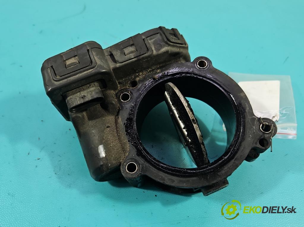 Mercedes Vito W447 2014- 2,2.0 CDI 136 HP automatic 100 kW 2143 cm3 5- klapka 0280750573 (Škrtiaca klapka)