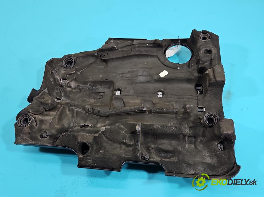 Vw Tiguan I 2007-2016 2.0 tdi 140 hp automatic 103 kW 1968 cm3 5- kryt motoru horní 03L103925C