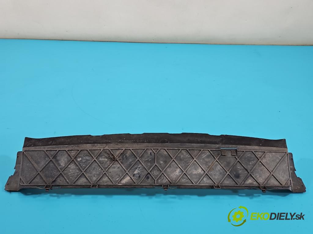 Vw Tiguan I 2007-2016 2.0 tdi 140 hp automatic 103 kW 1968 cm3 5- Vstup: vzduchu 5N0121341