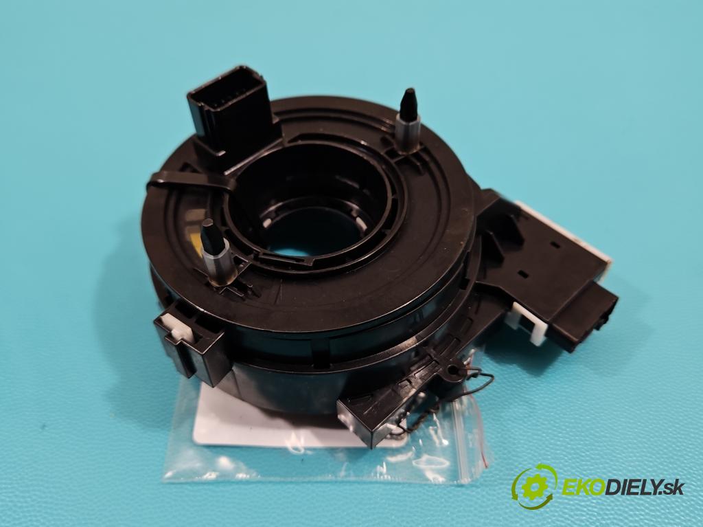 Vw Tiguan I 2007-2016 2.0 tdi 140 HP automatic 103 kW 1968 cm3 5- Páska: airbag 1K0959653C (Airbag)