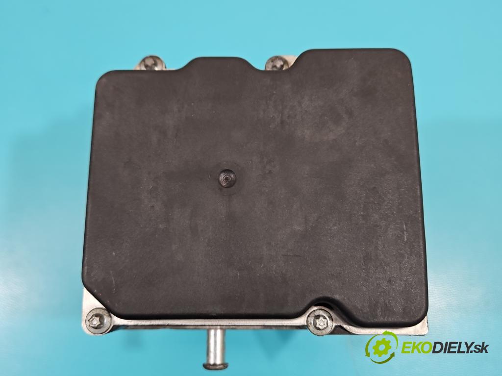 Honda CR-V III 2006-2011 2.2 i-CTDi 140 HP manual 103 kW 2204 cm3 5- čerpadlo abs 0265235310 (Pumpa ABS)