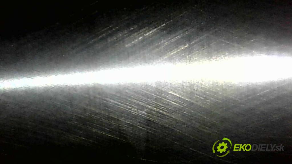 Renault Koleos I 2008-2016 2.0 dci 150 hp manual 110 kW 1995 cm3 5- motor diesla M9RD868