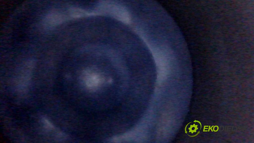 Renault Koleos I 2008-2016 2.0 dci 150 hp manual 110 kW 1995 cm3 5- motor diesla M9RD868