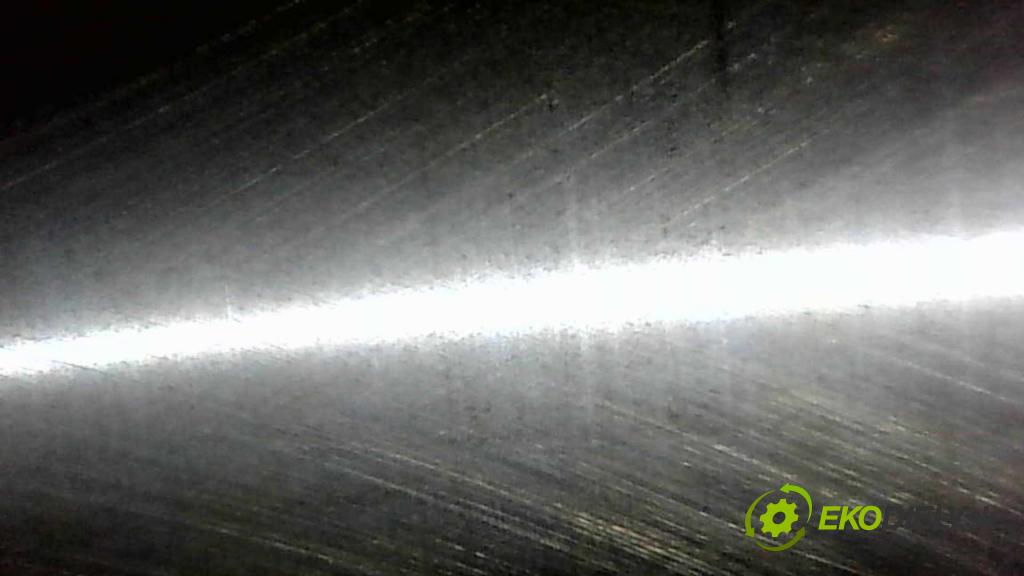 Renault Koleos I 2008-2016 2.0 dci 150 hp manual 110 kW 1995 cm3 5- motor diesla M9RD868