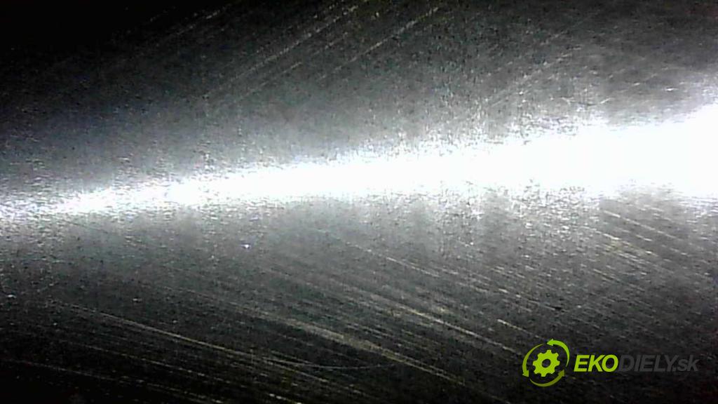 Renault Koleos I 2008-2016 2.0 dci 150 hp manual 110 kW 1995 cm3 5- motor diesla M9RD868