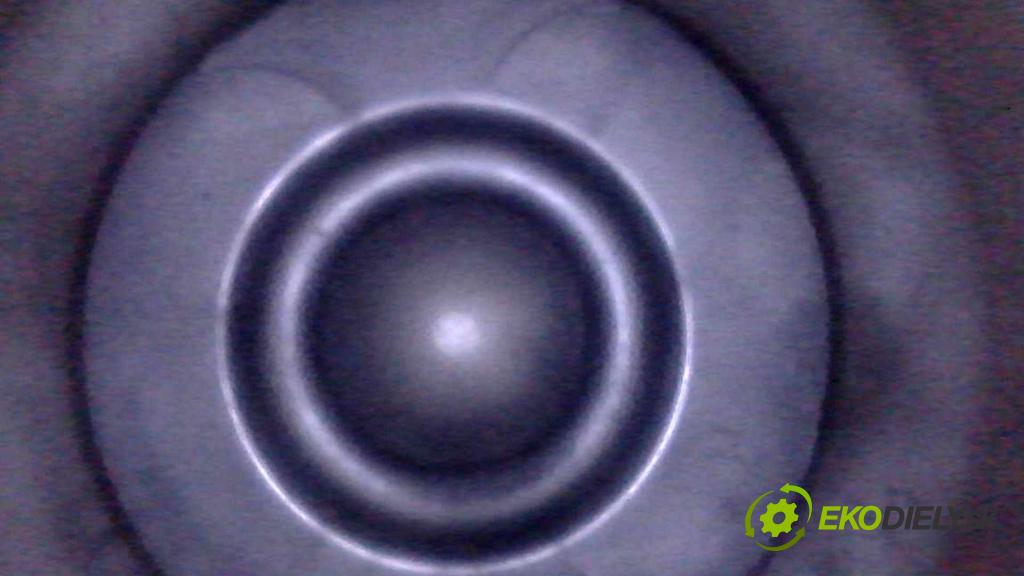 Renault Koleos I 2008-2016 2.0 dci 150 hp manual 110 kW 1995 cm3 5- motor diesla M9RD868