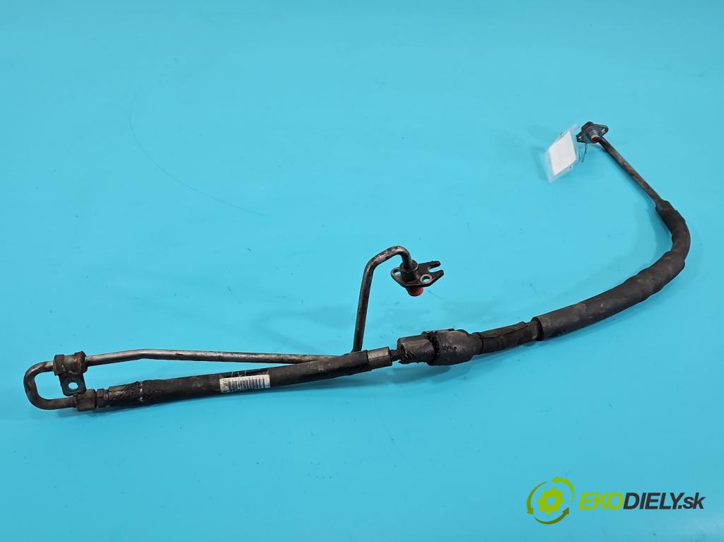 Audi A4 B8 2007-2015 3.0 tdi 239KM automatic 176 kW 2967 cm3 5- rúrka posilovač 8K1422893CM