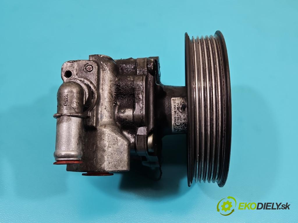 Audi A4 B8 2007-2015 3.0 tdi 239KM automatic 176 kW 2967 cm3 5- čerpadlo posilovač 8K0145154E (Servočerpadlo)