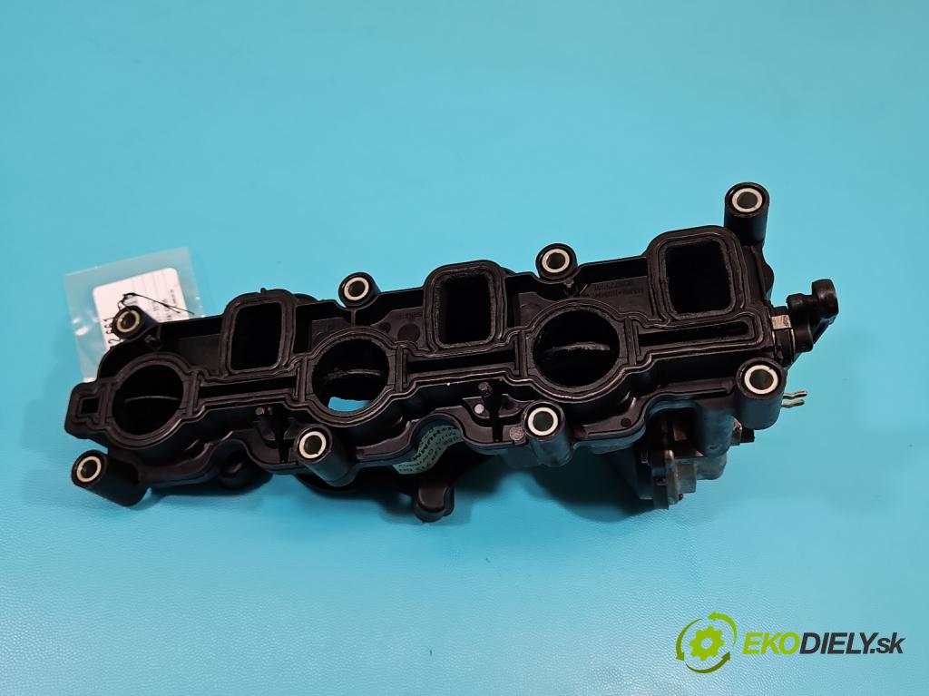 Audi A4 B8 2007-2015 3.0 tdi 239KM automatic 176 kW 2967 cm3 5- zvod nasávací 059129712BH (Sacie potrubie)