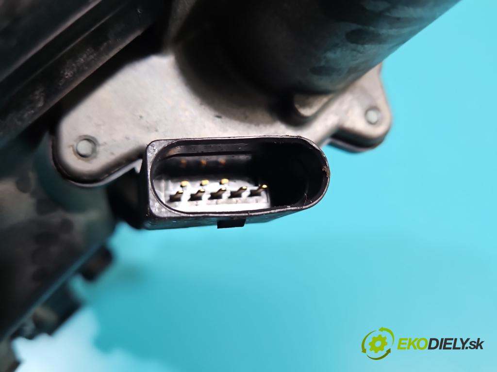 Audi A4 B8 2007-2015 3.0 tdi 239KM automatic 176 kW 2967 cm3 5- zvod nasávací 059129711BS (Sacie potrubie)