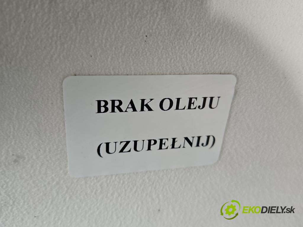 Audi A6 C5 1997-2004 2.5 tdi 150 HP manual 110 kW 2496 cm3 5- prevodovka stupeň,rýchlosť manual DQS