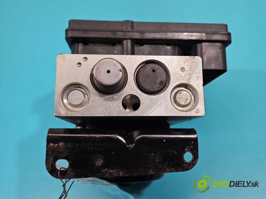 Ssangyong Rexton I 2001-2017 2.0 (671960) 155 HP automatic 114 kW 1998 cm3 5- čerpadlo abs 48940-31000 (Pumpa ABS)