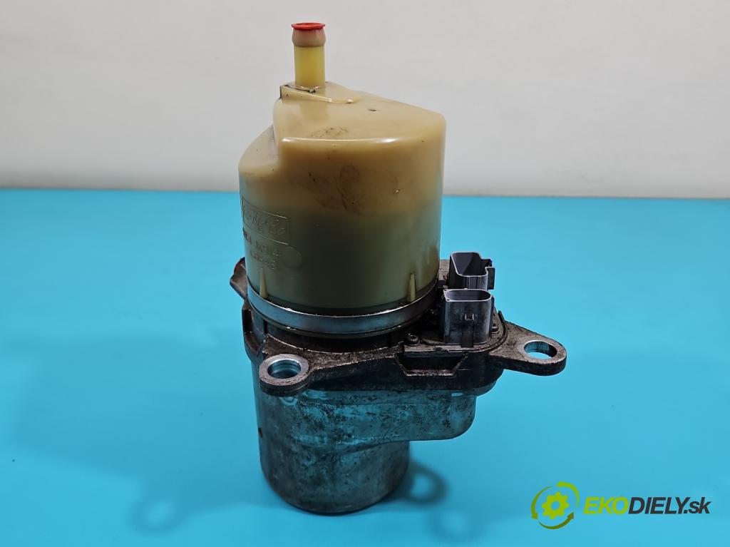 Volvo V50 2.4 140 HP automatic 103 kW 2435 cm3 5- čerpadlo posilovač 4N513K514DP (Servočerpadlo)