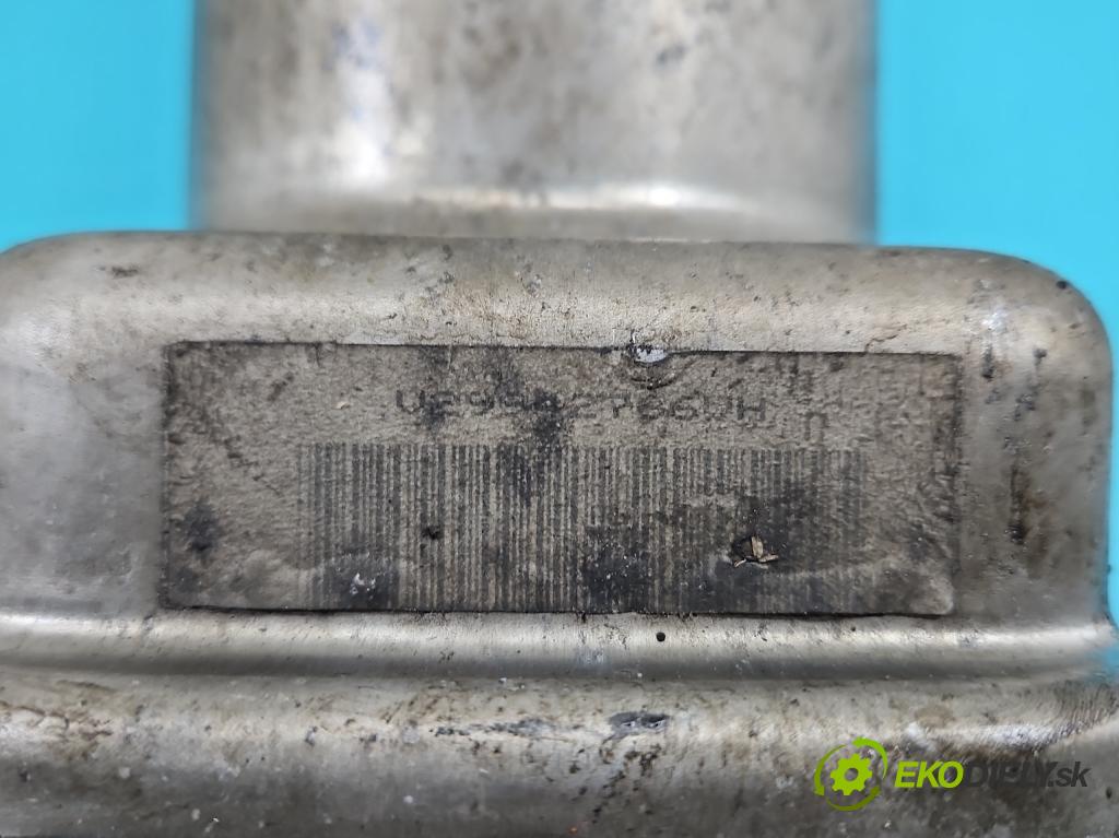 Volvo V50 2.4 140 HP automatic 103 kW 2435 cm3 5- čerpadlo posilovač 4N513K514DP (Servočerpadlo)