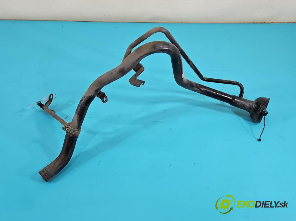 Nissan Qashqai II J11 2013-2021 1.2 T 116 hp manual 85 kW 1197 cm3 5- Infuze: paliva 