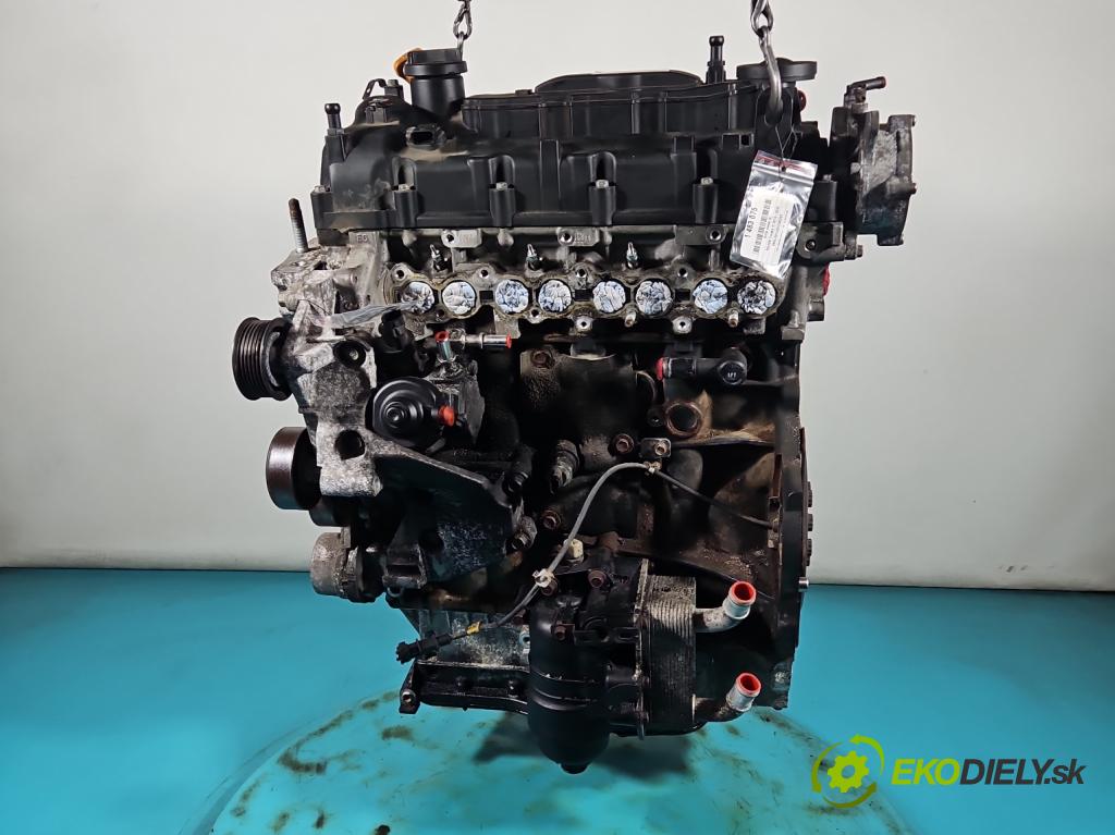 Hyundai Tucson III 2015-2020 2.0 crdi 136 HP automatic 100 kW 1999 cm3 5- motor diesla D4HA