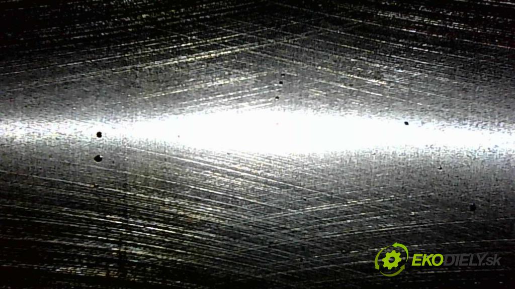 Hyundai Tucson III 2015-2020 2.0 crdi 136 HP automatic 100 kW 1999 cm3 5- motor diesla D4HA