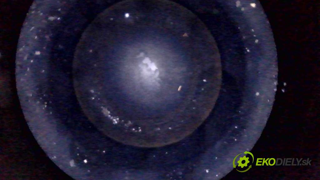 Hyundai Tucson III 2015-2020 2.0 crdi 136 HP automatic 100 kW 1999 cm3 5- motor diesla D4HA