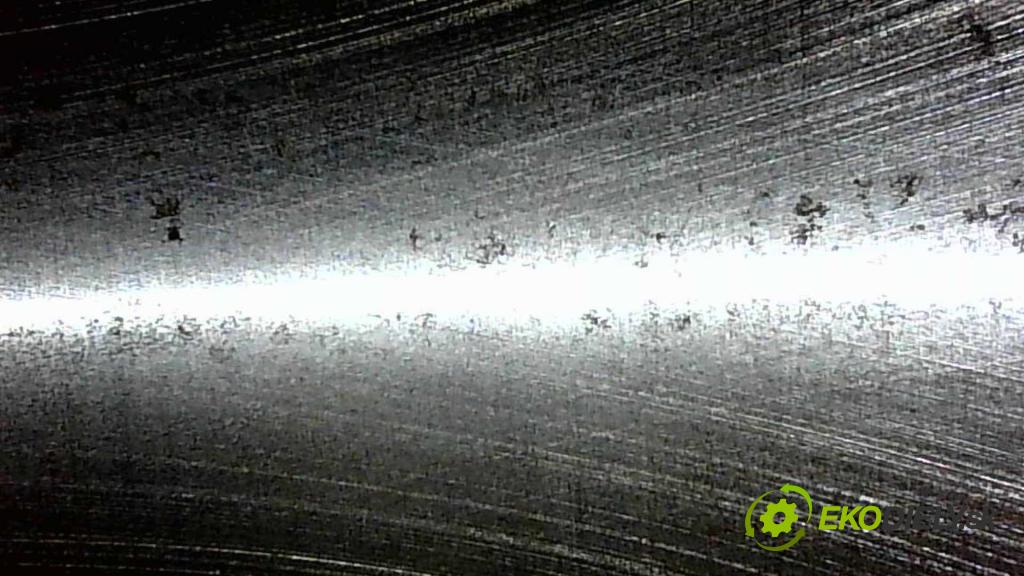 Hyundai Tucson III 2015-2020 2.0 crdi 136 HP automatic 100 kW 1999 cm3 5- motor diesla D4HA