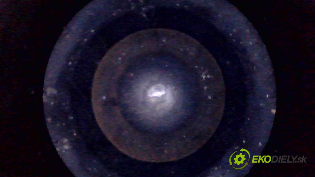 Hyundai Tucson III 2015-2020 2.0 crdi 136 HP automatic 100 kW 1999 cm3 5- motor diesla D4HA