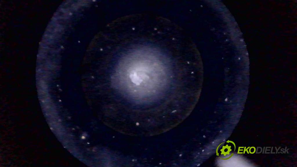 Hyundai Tucson III 2015-2020 2.0 crdi 136 HP automatic 100 kW 1999 cm3 5- motor diesla D4HA