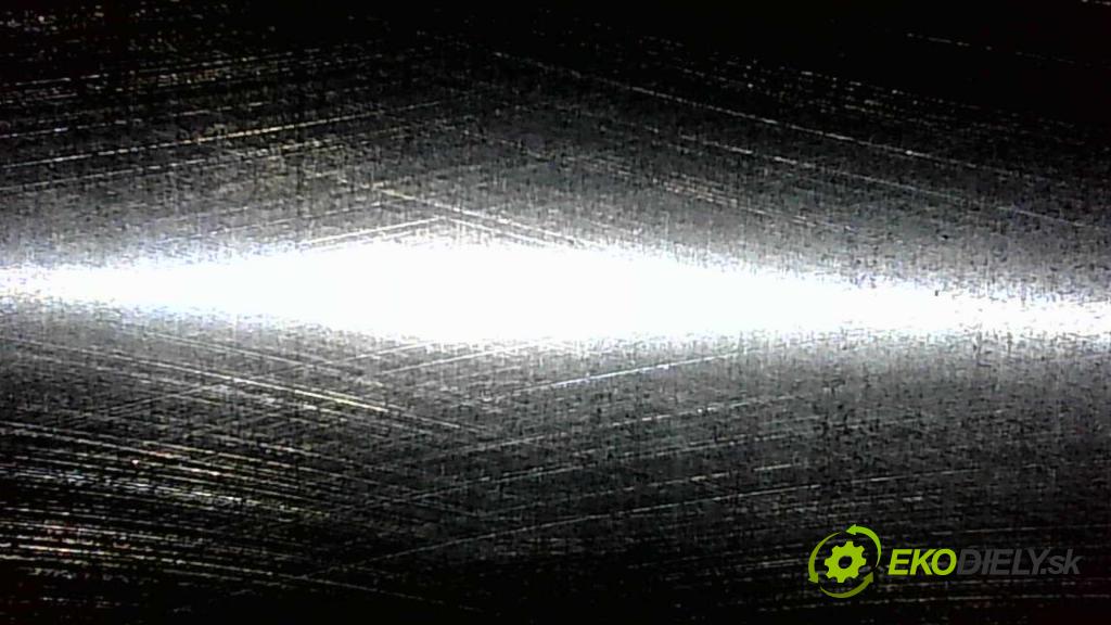 Hyundai Tucson III 2015-2020 2.0 crdi 136 HP automatic 100 kW 1999 cm3 5- motor diesla D4HA