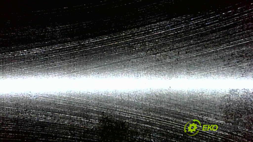 Hyundai Tucson III 2015-2020 2.0 crdi 136 HP automatic 100 kW 1999 cm3 5- motor diesla D4HA