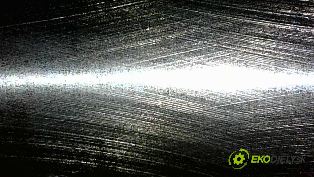 Hyundai Tucson III 2015-2020 2.0 crdi 136 HP automatic 100 kW 1999 cm3 5- motor diesla D4HA