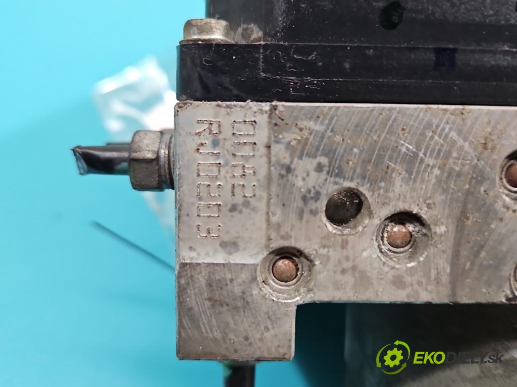 Renault Koleos I 2008-2016 2.0 dci 150 HP manual 110 kW 1995 cm3 5- čerpadlo abs 47660-JY61B (Pumpa ABS)