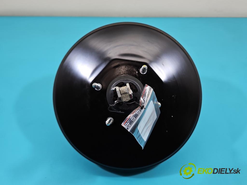Honda CR-V III 2006-2011 2.2 i-CTDi 140 HP manual 103 kW 2204 cm3 5- servo brzdové 0204051828