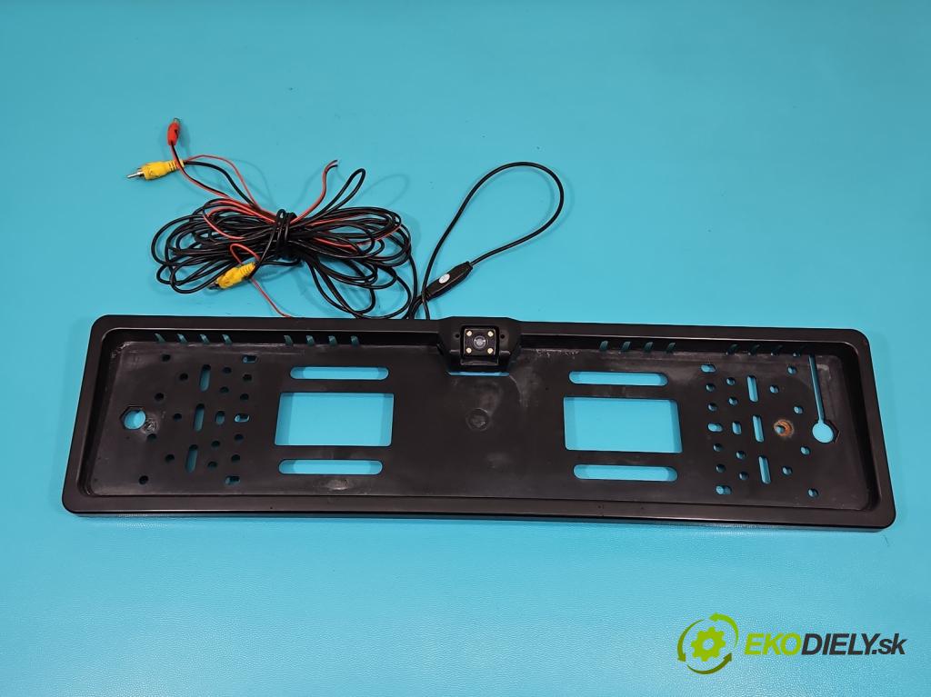 Hyundai Elantra V 2010-2016 1.6 GDI 132  HP manual 97 kW 1591 cm3 4- Radio