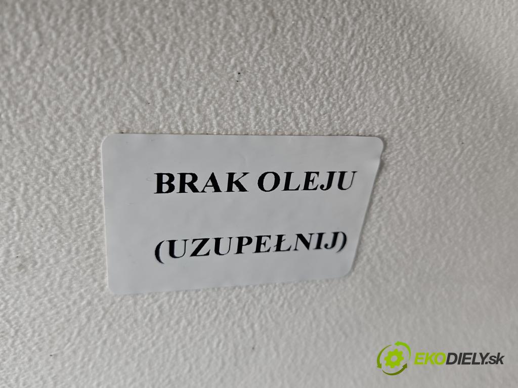 Audi A4 B5 1994-2001 2.5 tdi 150 HP manual 110 kW 2496 cm3 4- prevodovka stupeň,rýchlosť manual DQS