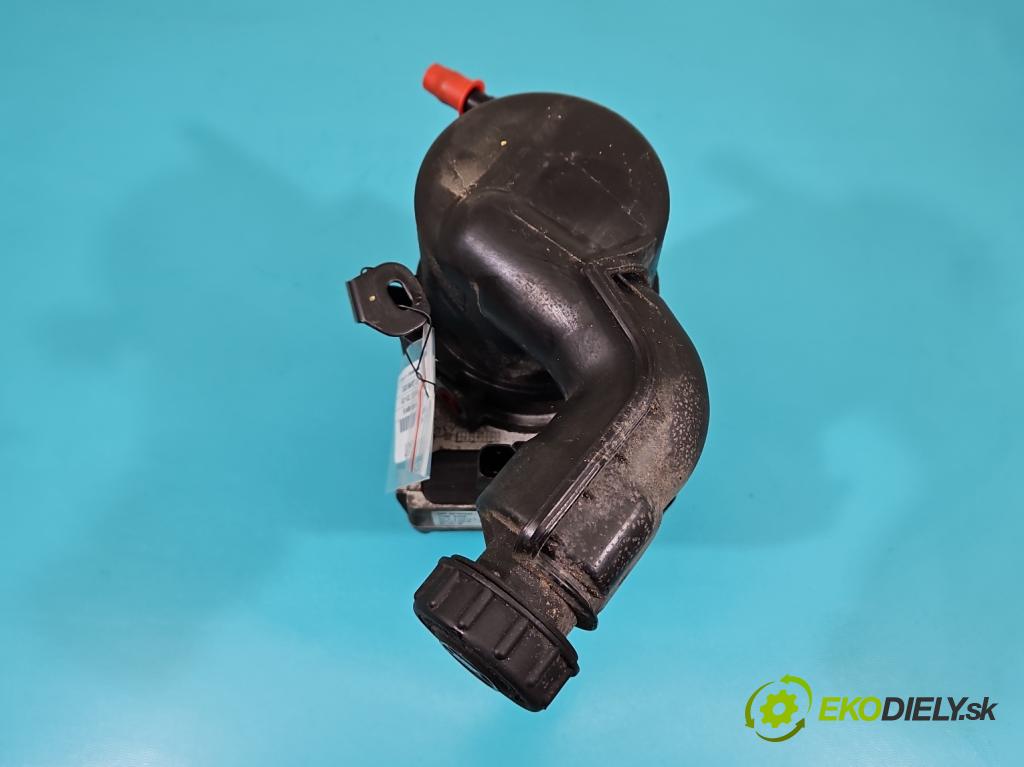 Peugeot 508 I 2010-2018 2.0 hdi 150 HP manual 110 kW 1997 cm3 4- čerpadlo posilovač A5102692E (Servočerpadlo)