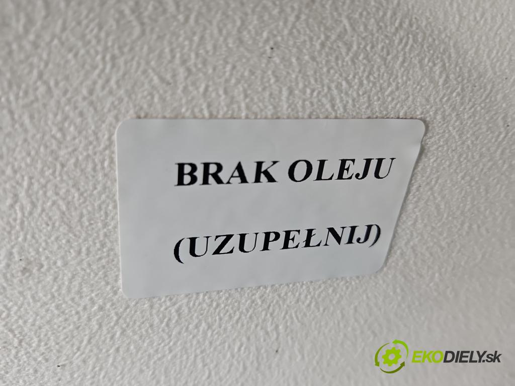 Seat Leon I 1999-2005 1.6 16v 105 HP manual 77 kW 1598 cm3 5- prevodovka stupeň,rýchlosť manual ERT