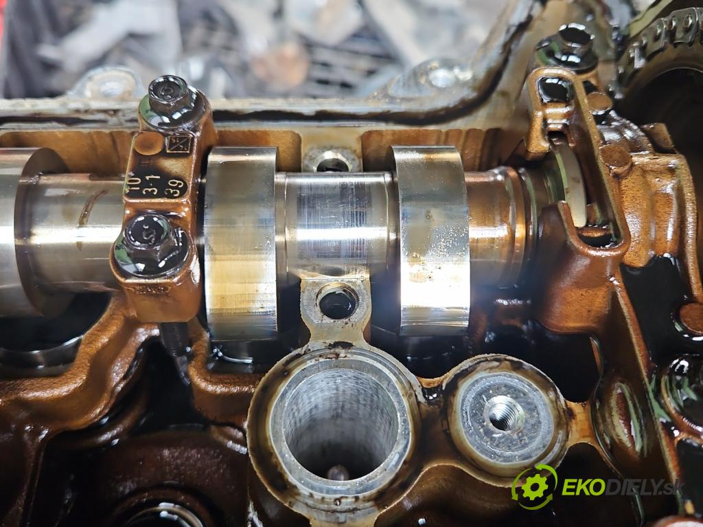 Renault Clio IV 2012-2020 0.9 Tce 90 HP manual 66 kW 898 cm3 5- motor benzín: H4BA400
