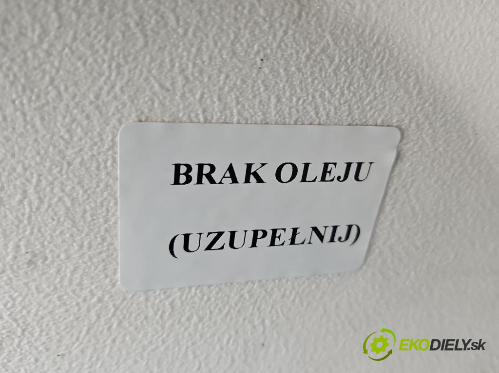 Renault Scenic I 1996-2003 2.0 16V 140 HP manual 103 kW 1998 cm3 5- prevodovka stupeň,rýchlosť manual JC5090