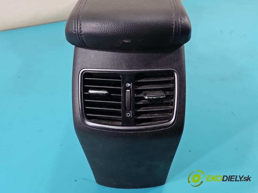 Hyundai Tucson III 2015-2020 2.0 crdi 136 HP automatic 100 kW 1999 cm3 5- operadlo 84601-D3010 (Lakťová opierka)