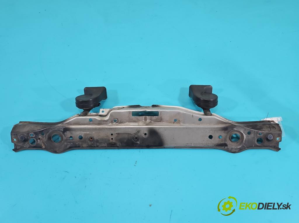 Lexus RX II 2003-2008 3.5 V6 automatic 203 kW 3456 cm3 5- pas predný  (Výstuha predná)