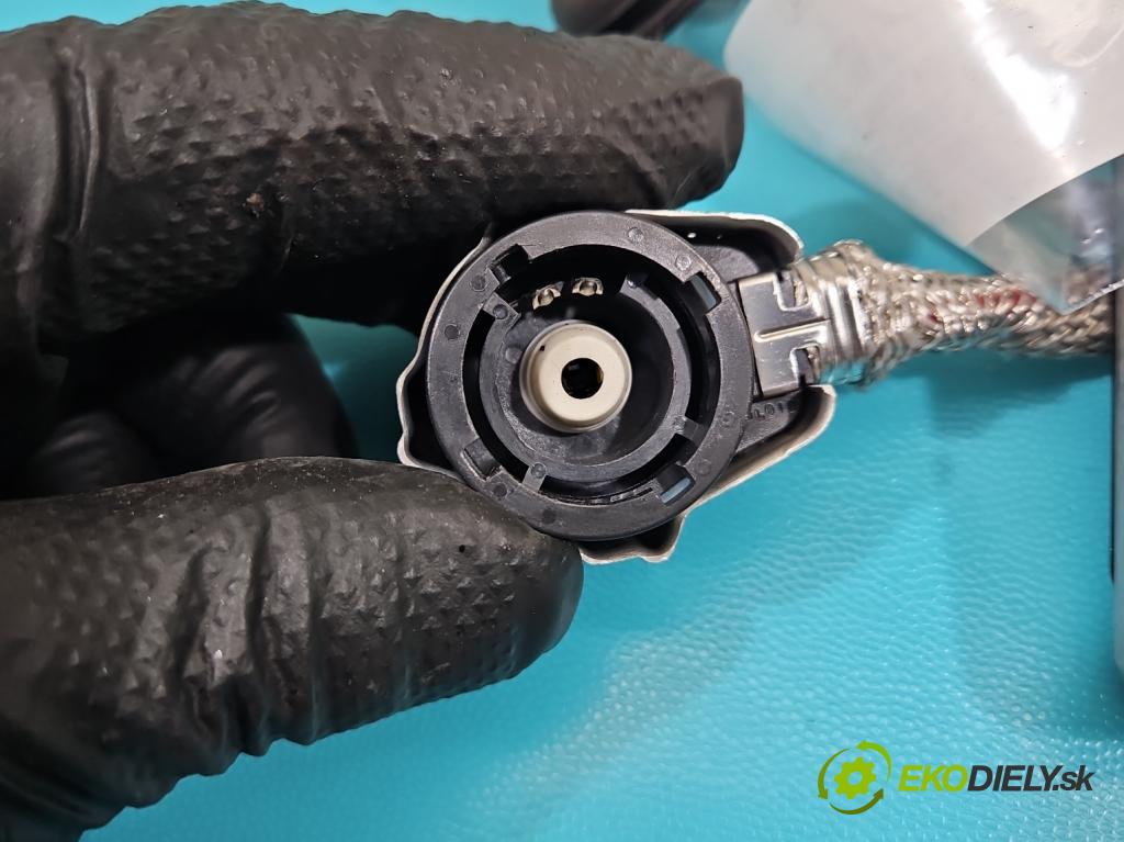 Lexus RX II 2003-2008 3.5 V6 automatic 203 kW 3456 cm3 5- střídač: xenon 85967-51010 (Riadiaca jednotka xenónu)