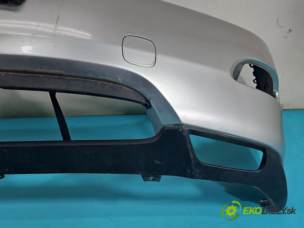 Lexus RX II 2003-2008 3.5 V6 automatic 203 kW 3456 cm3 5- nárazník přední  (Klika dveří ostatní)