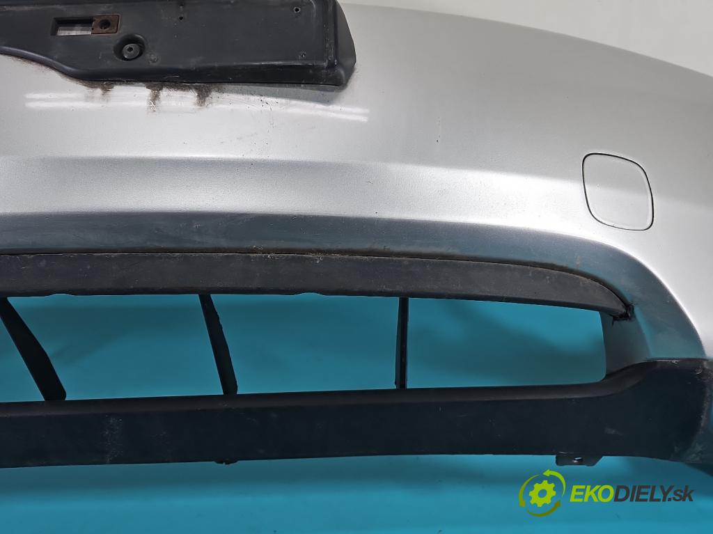 Lexus RX II 2003-2008 3.5 V6 automatic 203 kW 3456 cm3 5- nárazník přední  (Klika dveří ostatní)
