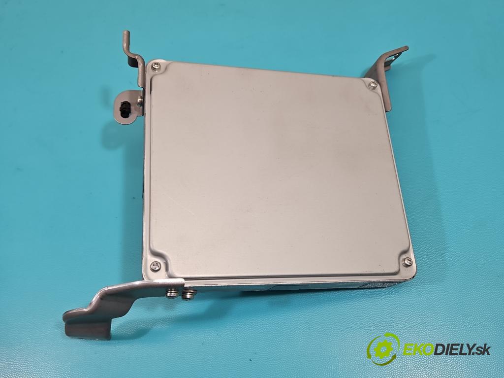 Lexus RX II 2003-2008 3.5 V6 automatic 203 kW 3456 cm3 5- riadiaca jednotka motora 89661-48A00